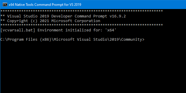 _images/build_on_windows3.PNG