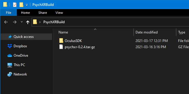 Feature "Desktop development with C++" selected in the Visual Studio Installer window.